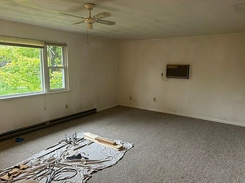 3rd image of 19 Linden St #1