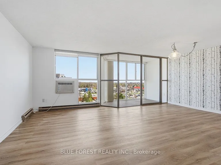 127 Belmont Dr #909 — Photo 6
