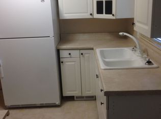 1022 21st St APT D, Rock Island, IL