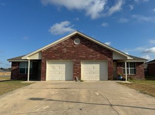 408 W St John St, Nolanville, TX 76559