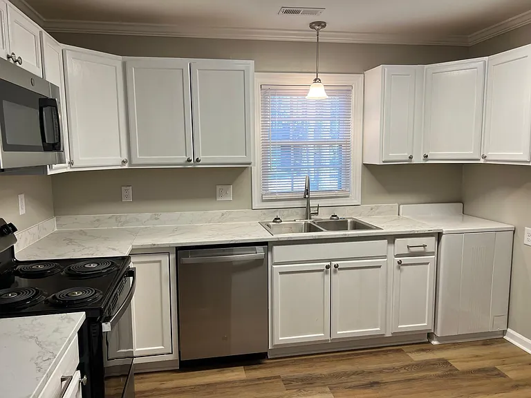 4124 Martha Loop — Photo 20