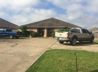 2332 Pheasant Ln, College Station, TX 77845