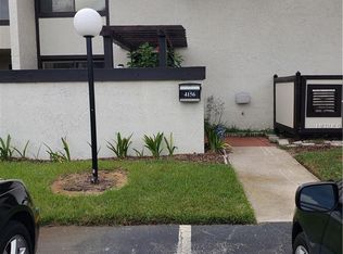 4156 Player Cir #108, Orlando, FL 32808