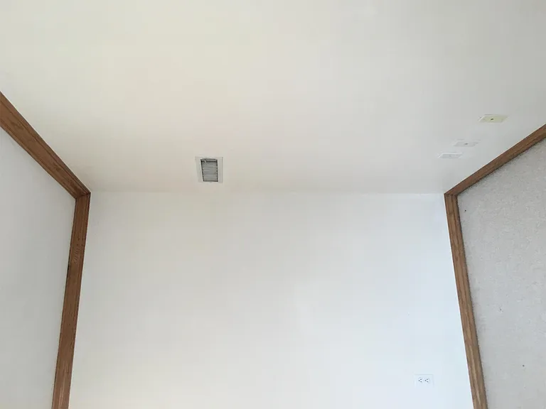111 Fox Run Pl #B — Photo 76
