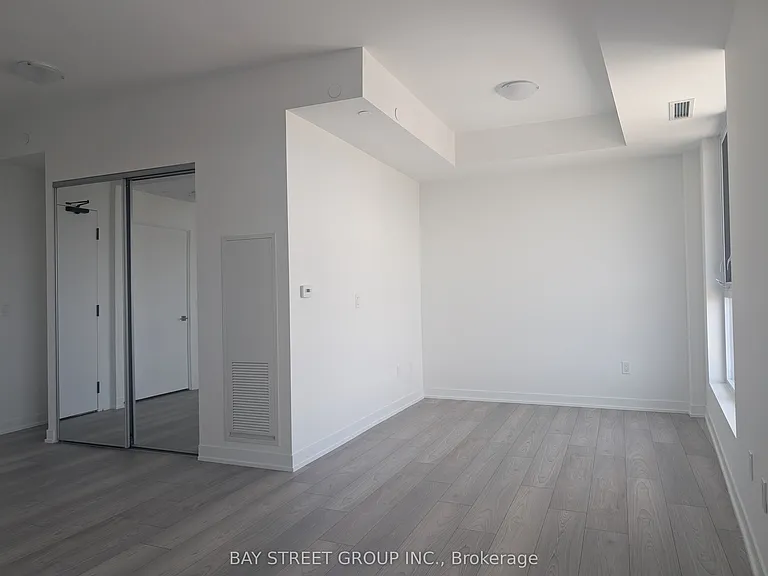 474 Caldari Rd N #1704 — Photo 18