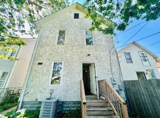 2431 11th Ave S, Minneapolis, MN 55404