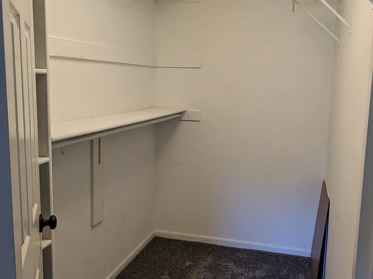 1403 Northgate Sq #32 — Photo 30