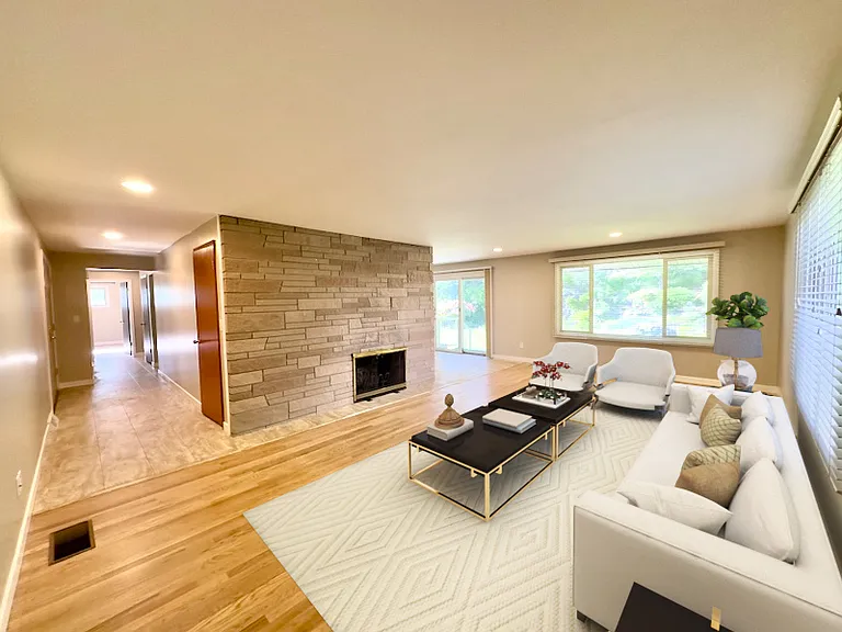 2840 W Weile Ave — Photo 10