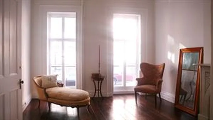 Sold by Douglas Elliman | media 25