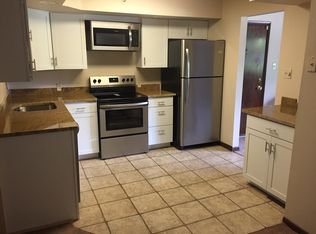 816 Gibbons St, Scranton, PA 18505