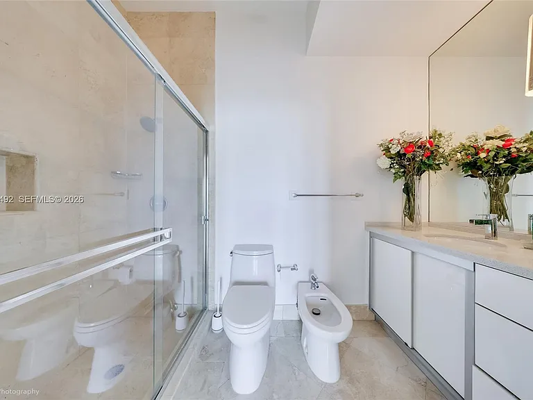 100 Lincoln Rd #Penthouse 12 — Photo 22