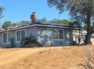 1748 Via Monserate, Fallbrook, CA 92028