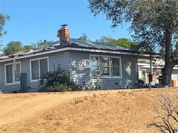 1748 Via Monserate, Fallbrook, CA 92028