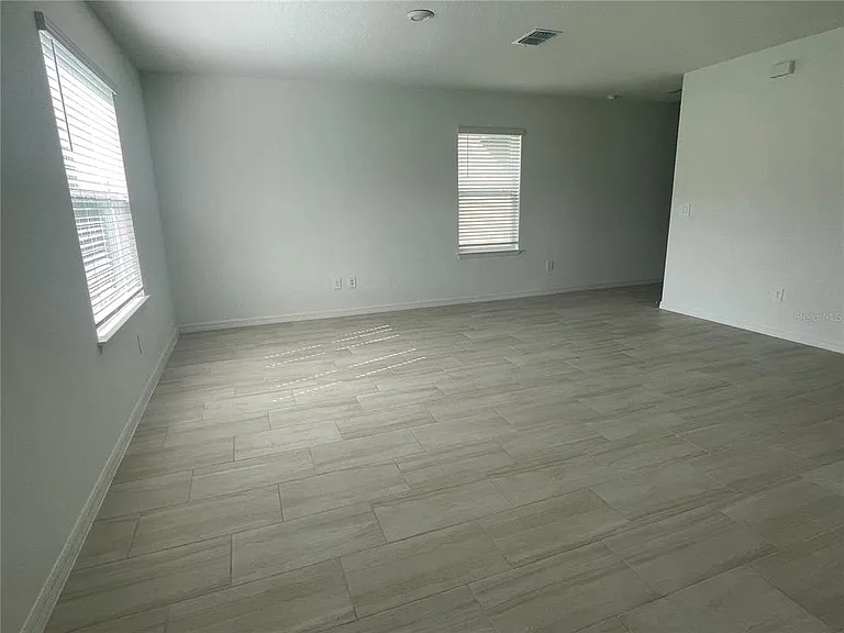9645 Carabiner Way — Photo 8