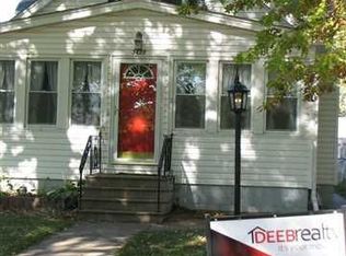 3628 Edna St, Bellevue, NE 68147