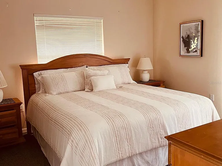 9620 Club South Cir #5101 — Photo 11