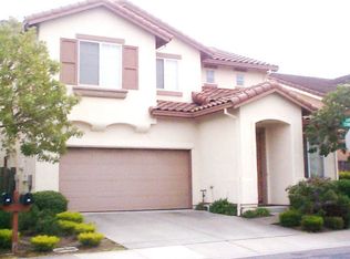 53 Cymbidium Cir, South San Francisco, CA 94080