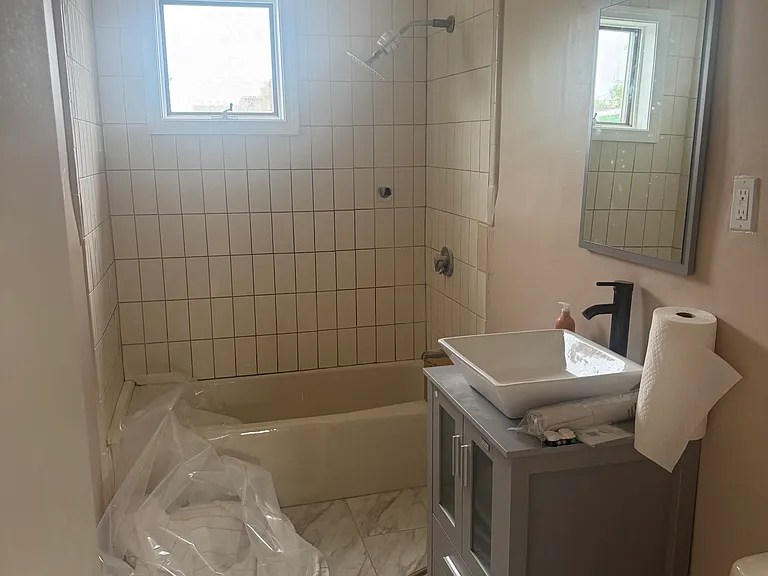 18 Rena St #2 — Photo 7