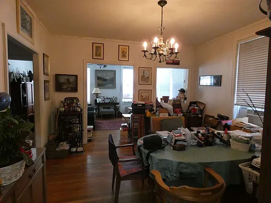 Sold by Beaudoin Realty Group Inc | media 6