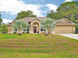 7033 Holly Ave, Cocoa, FL 32927