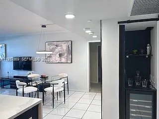 2301 Collins Ave #1026 — Photo 15