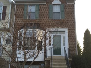 2321 Kezey Ct, Crofton, MD 21114