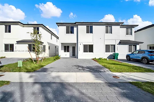 22535 125th Ave Photo 1