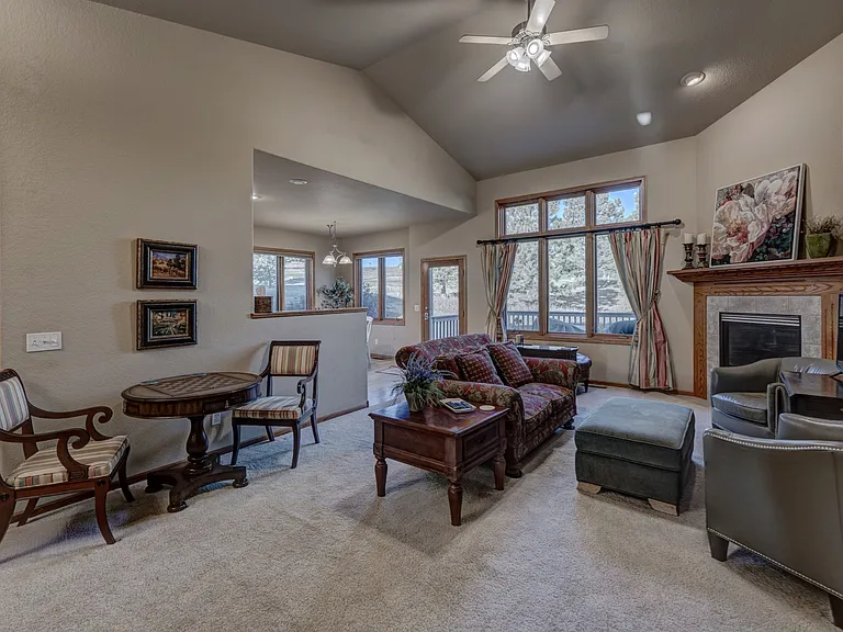 4726 Dornoch Ct — Photo 6