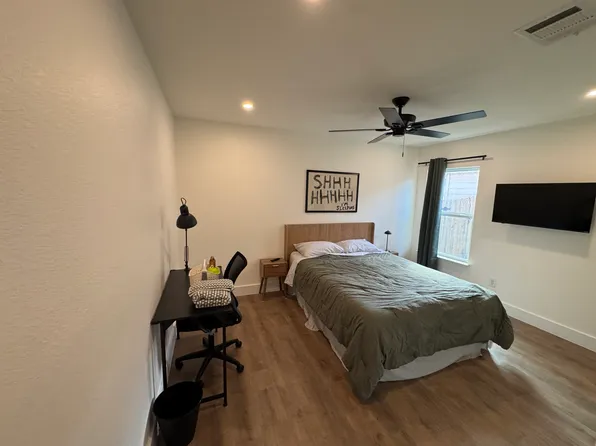 1421 Breanna Ln, Kyle, TX 78640