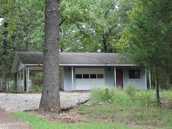 3rd image of 55 Columbia Dr