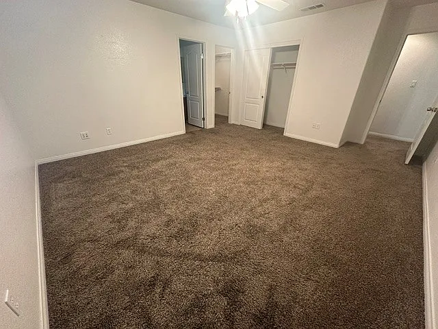 5413 Coastal Wind St — Photo 5