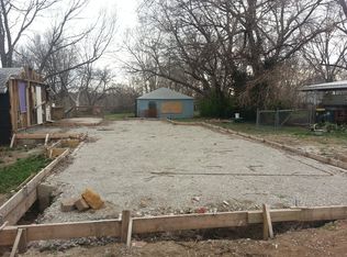 6040 Ballentine St, Shawnee, KS 66203