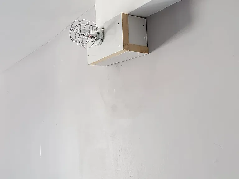 70 N Main St #1-L — Photo 10
