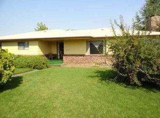 4409 W Brown St, Pasco, WA
