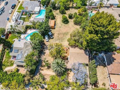 10049 Haskell Ave, North Hills, CA, 91343