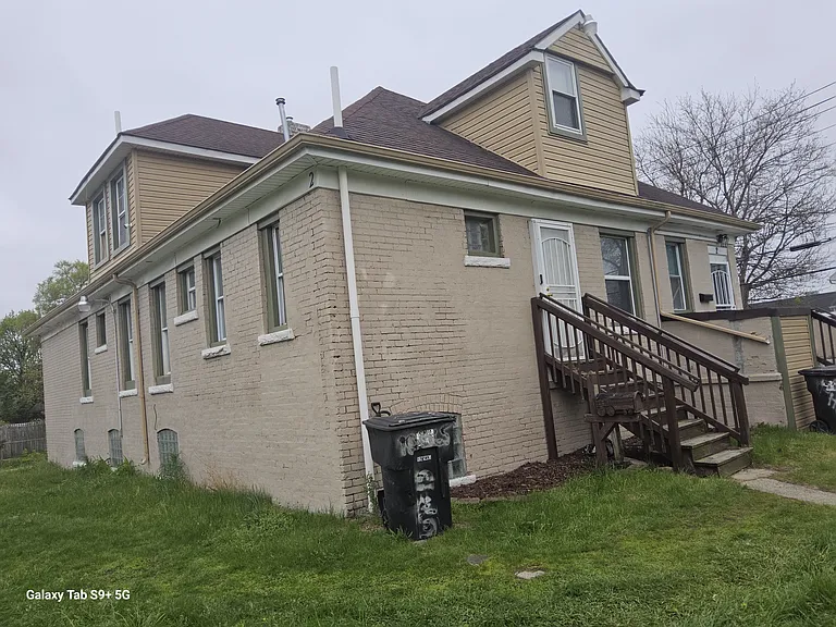 18065 Helen St #1 — Photo 15
