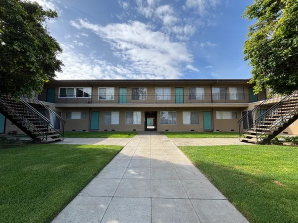 1808 Spreckels Ln APT 6, Redondo Beach, CA 90278