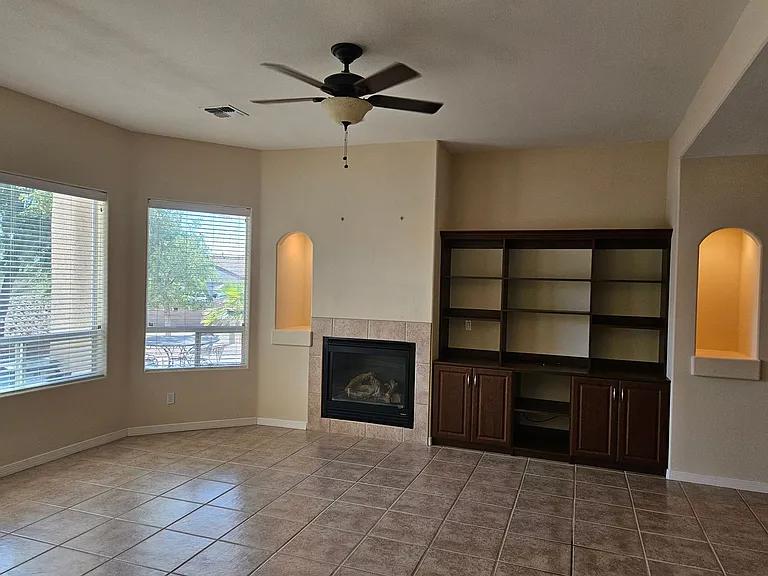 2634 Discovery Rd — Photo 12