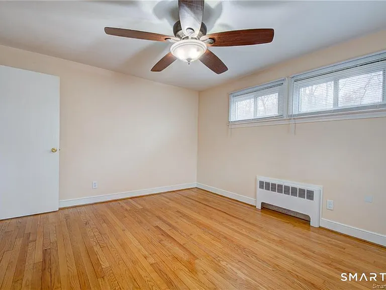 79 Birdseye Rd — Photo 14