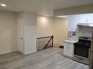 5722 Kissena Blvd #2, Flushing, NY 11355