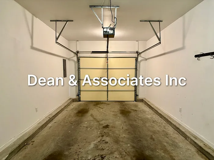 584 Reach Dr — Photo 14