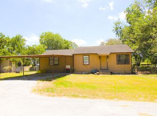 10005 Beadle, Lane City, TX 77453