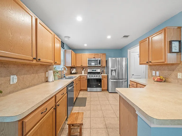 2903 Valiant Scene Ct — Photo 6