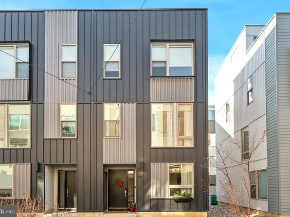 3114 Sunrise Walk, Philadelphia, PA 19125