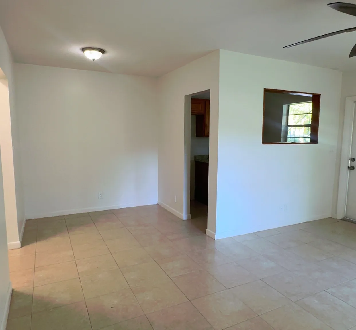 1 bed, 600 sqft, $1,025 — Photo 4