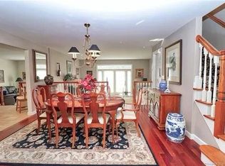 46 Regal Ct #3, Waterbury, CT 06705