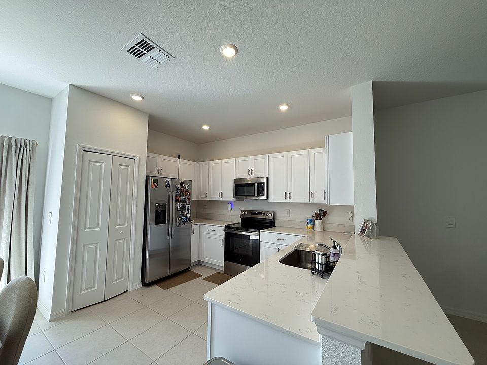 2025-12-08_05-52-20_12082025