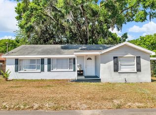 1480 E Davidson St, Bartow, FL 33830