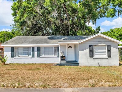 1480 E Davidson St, Bartow, FL, 33830