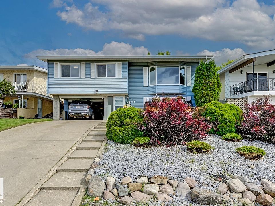 1st image of 3504 102nd Ave NW